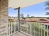 17/160 Chesterfield Crescent, Kuraby, Qld 4112-Image