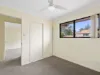 17/160 Chesterfield Crescent, Kuraby, Qld 4112-Image