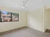 17/160 Chesterfield Crescent, Kuraby, Qld 4112-Image