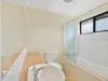 17/160 Chesterfield Crescent, Kuraby, Qld 4112-Image