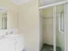 17/160 Chesterfield Crescent, Kuraby, Qld 4112-Image