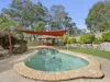 17/160 Chesterfield Crescent, Kuraby, Qld 4112-Image