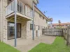 17/160 Chesterfield Crescent, Kuraby, Qld 4112-Image
