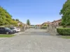 17/160 Chesterfield Crescent, Kuraby, Qld 4112-Image