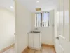 17/160 Chesterfield Crescent, Kuraby, Qld 4112-Image