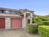 17/160 Chesterfield Crescent, Kuraby, Qld 4112-Image