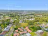 17/160 Chesterfield Crescent, Kuraby, Qld 4112-Image