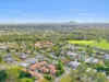 17/160 Chesterfield Crescent, Kuraby, Qld 4112-Image