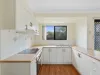 17/160 Chesterfield Crescent, Kuraby, Qld 4112-Image