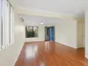 17/160 Chesterfield Crescent, Kuraby, Qld 4112-Image