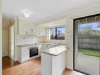 17/160 Chesterfield Crescent, Kuraby, Qld 4112-Image