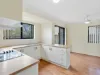 17/160 Chesterfield Crescent, Kuraby, Qld 4112-Image