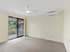 17/160 Chesterfield Crescent, Kuraby, Qld 4112-Image