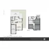 17/160 Chesterfield Crescent, Kuraby, Qld 4112-Floorplan