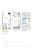 17/163 Carinish Road, Clayton, Vic 3168-Floorplan