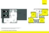 17/175 Old Southern Road, South Nowra, NSW 2541-Floorplan