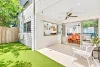 17/18 Bendena Terrace, Carina Heights QLD 4152-Image