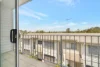 17/18 Bendena Terrace, Carina Heights QLD 4152-Image