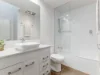 17/18 Bendena Terrace, Carina Heights QLD 4152-Image