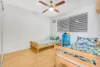 17/18 Bendena Terrace, Carina Heights QLD 4152-Image