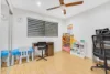 17/18 Bendena Terrace, Carina Heights QLD 4152-Image