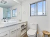 17/18 Bendena Terrace, Carina Heights QLD 4152-Image