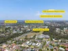 17/18 Bendena Terrace, Carina Heights QLD 4152-Image
