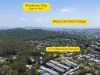 17/18 Bendena Terrace, Carina Heights QLD 4152-Image