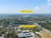 17/18 Bendena Terrace, Carina Heights QLD 4152-Image