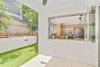 17/18 Bendena Terrace, Carina Heights QLD 4152-Image