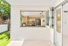 17/18 Bendena Terrace, Carina Heights QLD 4152-Image