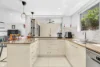 17/18 Bendena Terrace, Carina Heights QLD 4152-Image