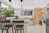 17/18 Bendena Terrace, Carina Heights QLD 4152-Image