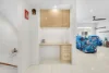 17/18 Bendena Terrace, Carina Heights QLD 4152-Image