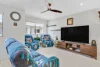 17/18 Bendena Terrace, Carina Heights QLD 4152-Image