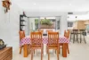 17/18 Bendena Terrace, Carina Heights QLD 4152-Image