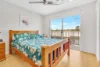 17/18 Bendena Terrace, Carina Heights QLD 4152-Image