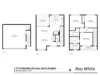 17/18 Bendena Terrace, Carina Heights QLD 4152-Floorplan