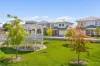 17-19 Suttor Road, Moss Vale, NSW 2577