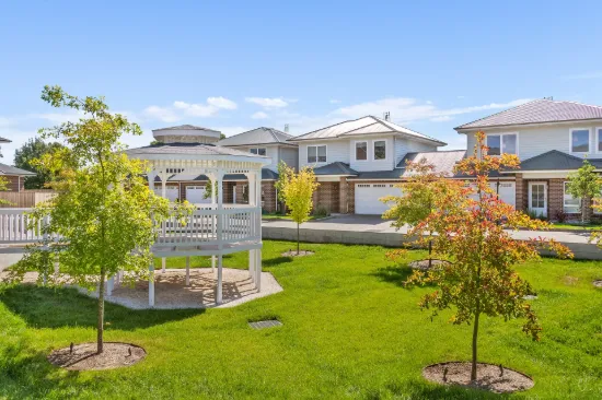 17-19 Suttor Road, Moss Vale, NSW 2577