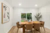 17-19 Suttor Road, Moss Vale, NSW 2577-Image