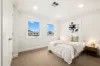 17-19 Suttor Road, Moss Vale, NSW 2577-Image
