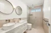 17-19 Suttor Road, Moss Vale, NSW 2577-Image