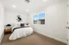 17-19 Suttor Road, Moss Vale, NSW 2577-Image