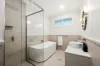 17-19 Suttor Road, Moss Vale, NSW 2577-Image