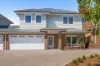 17-19 Suttor Road, Moss Vale, NSW 2577-Image