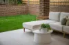 17-19 Suttor Road, Moss Vale, NSW 2577-Image