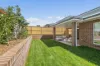 17-19 Suttor Road, Moss Vale, NSW 2577-Image