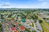 17-19 Suttor Road, Moss Vale, NSW 2577-Image