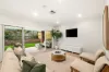 17-19 Suttor Road, Moss Vale, NSW 2577-Image